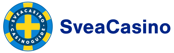 Sveacasino.se